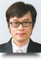 손충남 교수